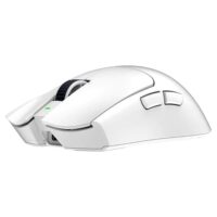 Razer Viper V3 Pro Wireless Esports Gaming Mouse - White - Image 2