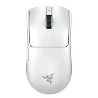 Razer Viper V3 Pro Wireless Esports Gaming Mouse - White