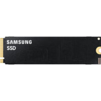 Samsung 2TB 9100 PRO PCIe 5.0 M.2 Internal SSD - Image 3