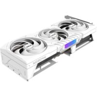 Sapphire Pure Radeon RX 9070 XT 16GB GDDR6 PCI Express 5.0 x16 ATX Graphics Card - Image 2