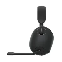 Sony INZONE H9 WH-G900N/WZ Wireless Noise Canceling Gaming Headset Black - Image 5