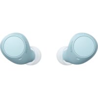 Sony WF-C510 True Wireless Earbuds Blue - Image 5