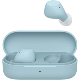 Sony WF-C510 True Wireless Earbuds Blue