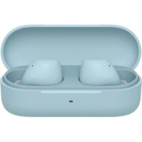 Sony WF-C510 True Wireless Earbuds Blue - Image 4