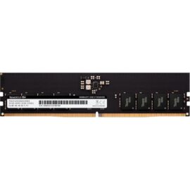 TeamGroup Elite DDR5 32GB 5600MHz C46 UDIMM Desktop RAM