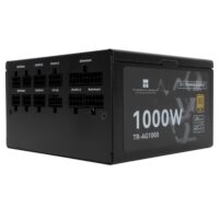 Thermalright AG-1000 1000W 80 Plus Gold Fully Modular ATX 3.1 Power Supply - Image 5