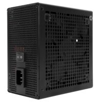 Thermalright AG-1000 1000W 80 Plus Gold Fully Modular ATX 3.1 Power Supply - Image 4