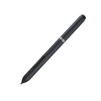 XP-PEN P03 Passive Battery-Free Stylus Pen - Image 2