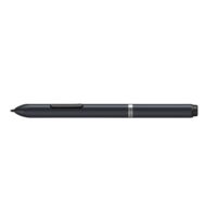 XP-PEN P03 Passive Battery-Free Stylus Pen - Image 4