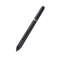 XP-PEN P03 Passive Battery-Free Stylus Pen - Image 3