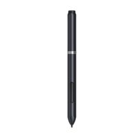 XP-PEN P03 Passive Battery-Free Stylus Pen
