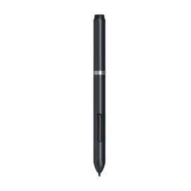 XP-PEN P03 Passive Battery-Free Stylus Pen
