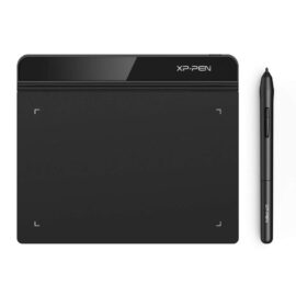 XP-PEN Star G640 Graphic Drawing Tablet