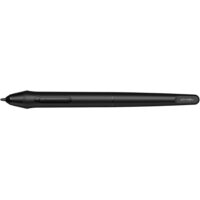XP-PEN Deco 01 V3 Drawing Tablet - Image 2