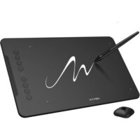 XP-PEN Deco 01 V3 Drawing Tablet