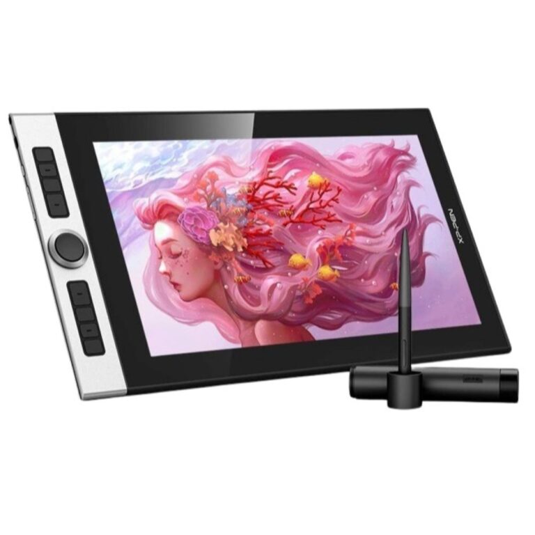 Graphics Tablet Price in Pakistan