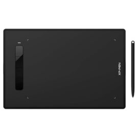 XP-PEN Star G960S Drawing Graphics Tablet
