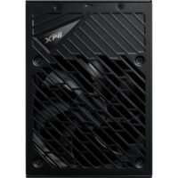 XPG 1600W FUSION 1600 80 Plus TITANIUM Power Supply - Image 5