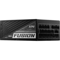 XPG 1600W FUSION 1600 80 Plus TITANIUM Power Supply - Image 3
