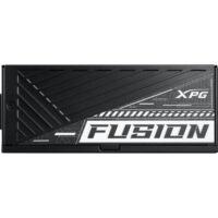 XPG 1600W FUSION 1600 80 Plus TITANIUM Power Supply - Image 2