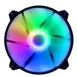 1st Player G7 MAX 200 MM ARGB Fan