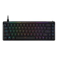 ASUS M605 ROG Falchion Ace HFX Analog Gaming Keyboard