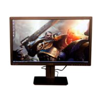 ASUS PB278Q 27 inch 2560 x 1440 WQHD Monitor (Used) - Image 3