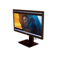 ASUS PB278Q 27 inch 2560 x 1440 WQHD Monitor (Used) - Image 2