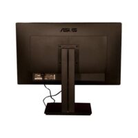 ASUS PB278Q 27 inch 2560 x 1440 WQHD Monitor (Used) - Image 5