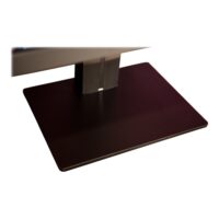 ASUS PB278Q 27 inch 2560 x 1440 WQHD Monitor (Used) - Image 4