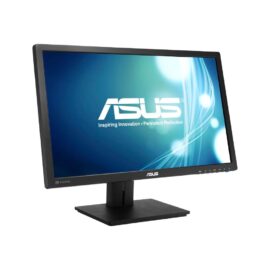 ASUS PB278Q 27 inch 2560 x 1440 WQHD Monitor (Used)
