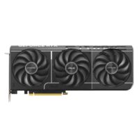 ASUS PRIME GeForce RTX 5070 OC 12GB 192-Bit GDDR7 PCI Express 5.0 DLSS 4.0 Graphics Card - Image 7