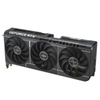 ASUS PRIME GeForce RTX 5070 OC 12GB 192-Bit GDDR7 PCI Express 5.0 DLSS 4.0 Graphics Card - Image 3
