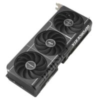 ASUS PRIME GeForce RTX 5070 OC 12GB 192-Bit GDDR7 PCI Express 5.0 DLSS 4.0 Graphics Card - Image 8