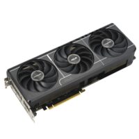 ASUS PRIME GeForce RTX 5070 OC 12GB 192-Bit GDDR7 PCI Express 5.0 DLSS 4.0 Graphics Card - Image 5