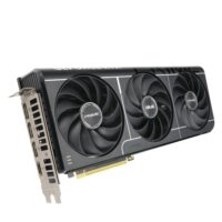 ASUS PRIME GeForce RTX 5070 OC 12GB 192-Bit GDDR7 PCI Express 5.0 DLSS 4.0 Graphics Card - Image 6