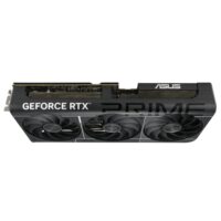 ASUS PRIME GeForce RTX 5070 OC 12GB 192-Bit GDDR7 PCI Express 5.0 DLSS 4.0 Graphics Card - Image 9