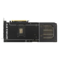 ASUS PRIME GeForce RTX 5070 OC 12GB 192-Bit GDDR7 PCI Express 5.0 DLSS 4.0 Graphics Card - Image 4