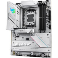 ASUS ROG STRIX B850-A GAMING WIFI AMD AM5 B850 ATX motherboard - Image 8