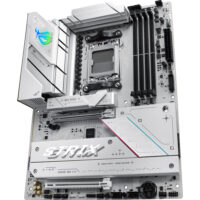 ASUS ROG STRIX B850-A GAMING WIFI AMD AM5 B850 ATX motherboard - Image 7