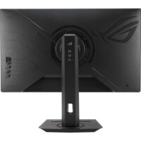 ASUS ROG Strix XG279CNS 27" IPS Panel 1920x1080 380HZ 0.03ms GTG Gaming Monitor - Image 8