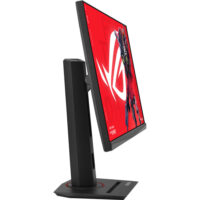 ASUS ROG Strix XG279CNS 27" IPS Panel 1920x1080 380HZ 0.03ms GTG Gaming Monitor - Image 4