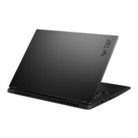 ASUS TUF Gaming A14 FA401WU-RG047W Ryzen AI 9 HX370 32GB 1TB 14 WUXGA RTX 4050 6GB Win11 - Image 11