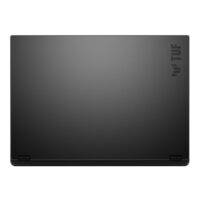 ASUS TUF Gaming A14 FA401WU-RG047W Ryzen AI 9 HX370 32GB 1TB 14 WUXGA RTX 4050 6GB Win11 - Image 9