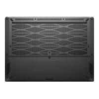 ASUS TUF Gaming A14 FA401WU-RG047W Ryzen AI 9 HX370 32GB 1TB 14 WUXGA RTX 4050 6GB Win11 - Image 7