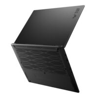 ASUS TUF Gaming A14 FA401WU-RG047W Ryzen AI 9 HX370 32GB 1TB 14 WUXGA RTX 4050 6GB Win11 - Image 6