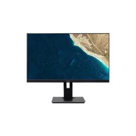 Acer B277 27" 16:9 Adaptive-Sync Full HD IPS Monitor (Used)