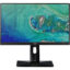 Acer CB271HU bmidprx 27" 16:9 IPS Monitor (Used)