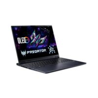 Acer Predator Helios Neo 16S AI PHN16S-71-99SA Gaming Laptop Intel Core Ultra 9-275HX, 32GB DDR5, 1TB SSD, NVIDIA RTX 5070Ti 12GB Graphics, 16" OLED WQXGA 240Hz, Windows 11 Home - Image 2