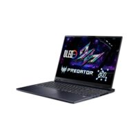 Acer Predator Helios Neo 16S AI PHN16S-71-99SA Gaming Laptop Intel Core Ultra 9-275HX, 32GB DDR5, 1TB SSD, NVIDIA RTX 5070Ti 12GB Graphics, 16" OLED WQXGA 240Hz, Windows 11 Home - Image 3